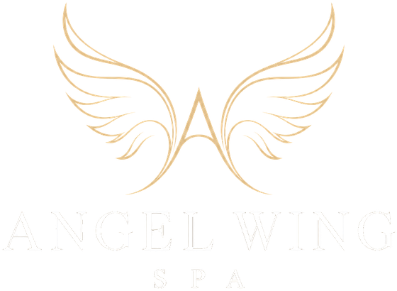 Angel Wing Spa
